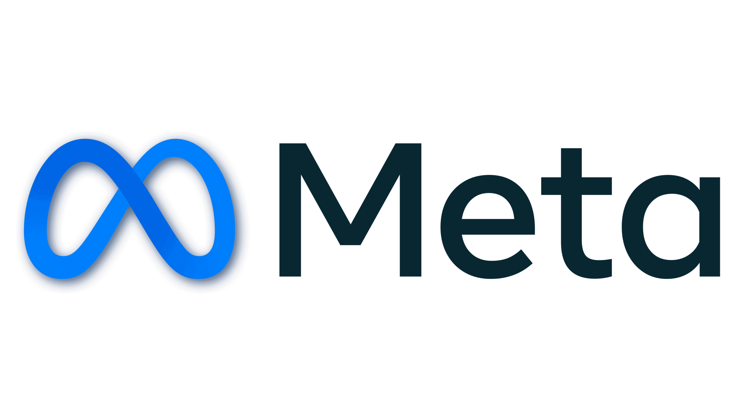 Meta Ads logo – coming soon