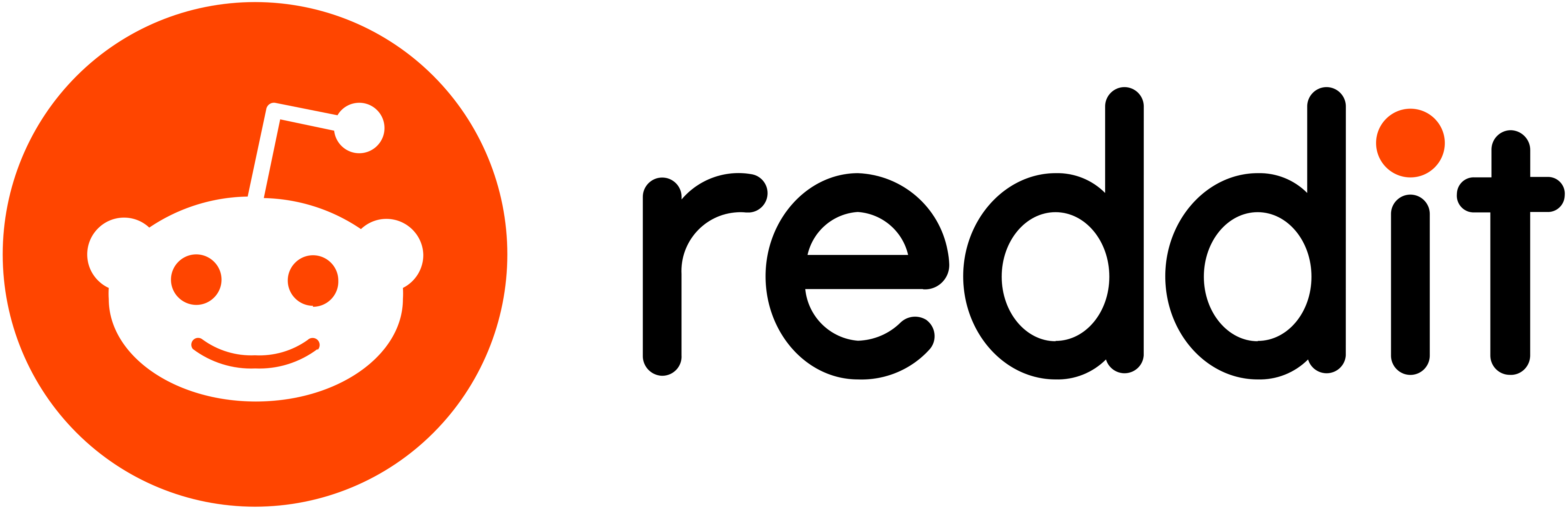 Reddit Ads logo – coming soon